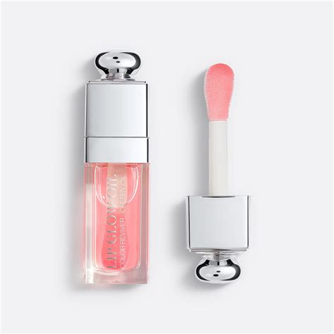 dior lipgloss 339|Dior lipgloss oil.